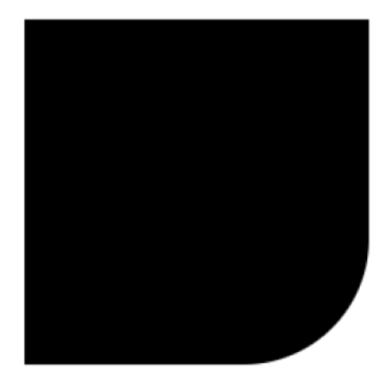 Classic Black 