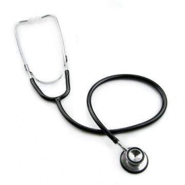 Entrust Performance Nurse Stethoscope