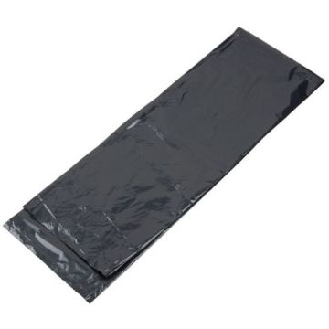 Degrade-Away Biodegradable Trash Bags 15 Gallon