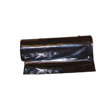 Linear Low Density Standard Liners, 20, 30 Gallon, Medium Duty