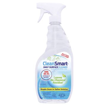 CleanSmart Daily Surface Cleaner