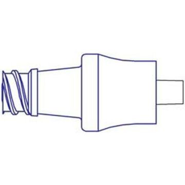 Clave Connector C1000