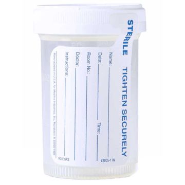 DYND30362 3 oz Container