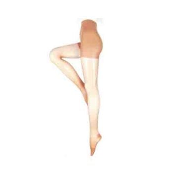 Mediven Sheer & Soft 15-20 mmHg Compression Pantyhose