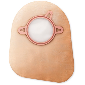 New Image Closed Mini Pouch