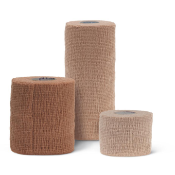 COFLEX LF2 Rolls in 2, 3 and 5 Inch Widths