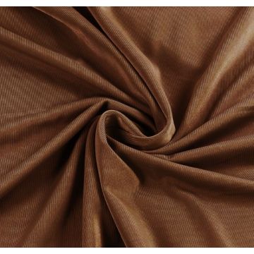 Cocoa