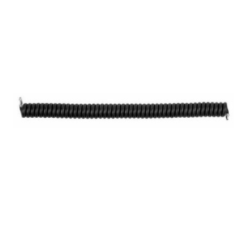 Extendex Blood Pressure Unit Tubing