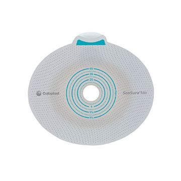 SenSura Flex Standard Wear Barrier - Cut-to-Fit