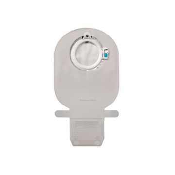 SenSura Mio Click Drainable Ostomy Pouch