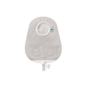 SenSura Click MAXI Urostomy Pouch
