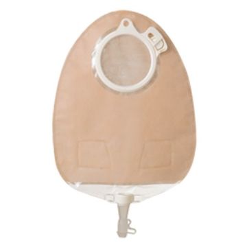 Click Multi Chamber Urostomy Pouch