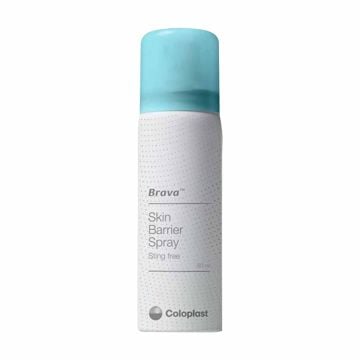 1.7 Ounce Spray Bottle