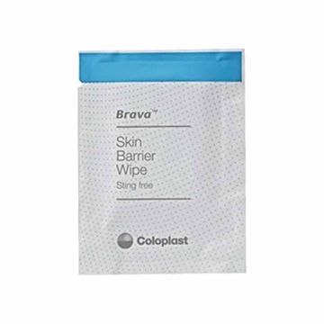 Wipes - Individually Wrapped