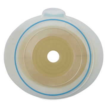 SenSura Mio Flex Barrier - Standard Wear