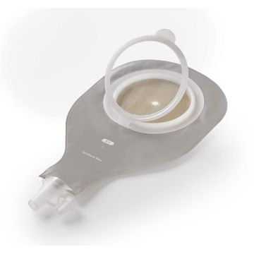 SenSura Mio Post Op Ostomy Pouch