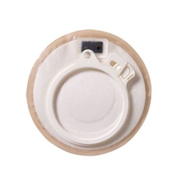 Assura® 2-piece stoma cap
