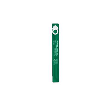Coloplast SpeediCath Pediatric Intermittent Catheters