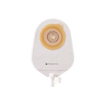 Colokids Standard Wear 1-Piece Urostomy Pouch