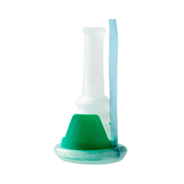 Conveen Security+ External Condom Catheters