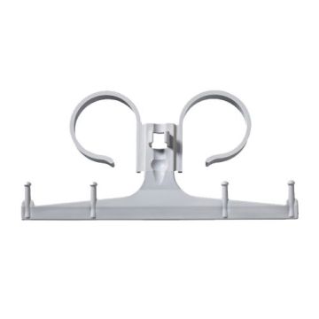 Coloplast Drainage Bag Hanger