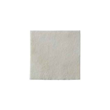 Coloplast Biatain Alginate Dressing