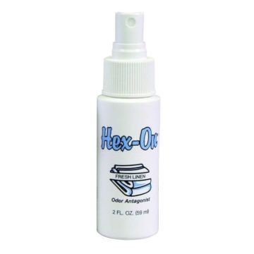 Coloplast Hex On Odor Antagonist