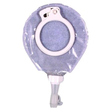 Coloplast Urostomy Micro-Barrier