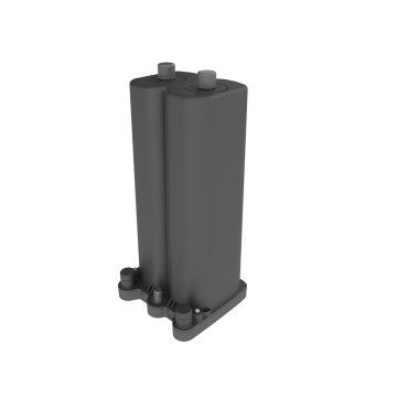 G4 Sieve Column