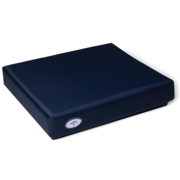 Comfort Foam Wheelchair Cushion