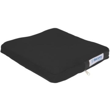 BackJoy Comfort-Tech Wheelchair Seat