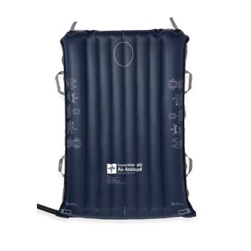 ComfortGlide TRP Air Assisted Repositioning Sheets