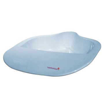 Comfortpan Bariatric Bedpan