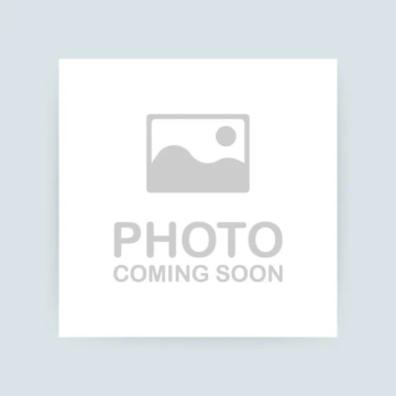 Photo Coming Soon