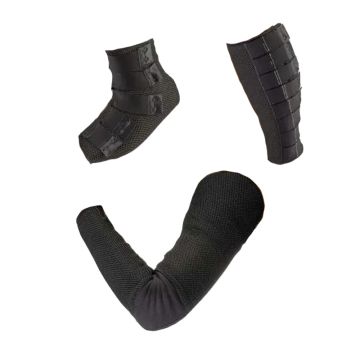 Sigvaris Coolflex Wrap