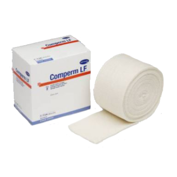 Comperm LF Compression Bandage