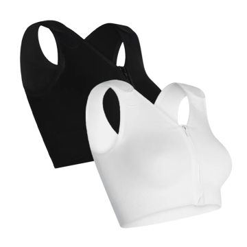Tytex Carefix Sophia Post-Op Bra