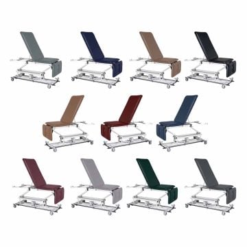 Armedica AM-BA350 Treatment Table