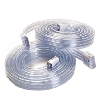CompressionTubing