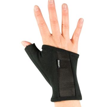 Brownmed IMAK Compression Arthritis Thumb