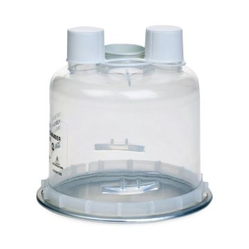 ConchaTherm 2000 CPAP Humidification Chamber - Medline