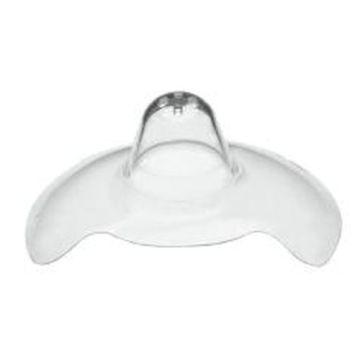 Medela Contact Nipple Shield