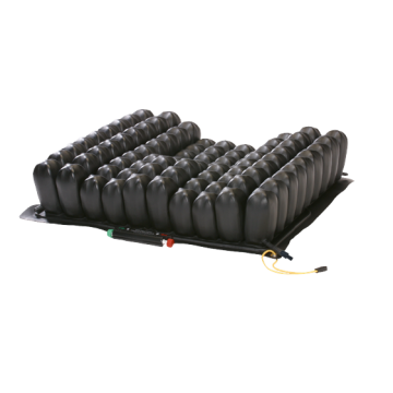 Contour Select Cushion-Non Stock Size