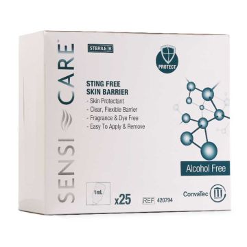 1mL