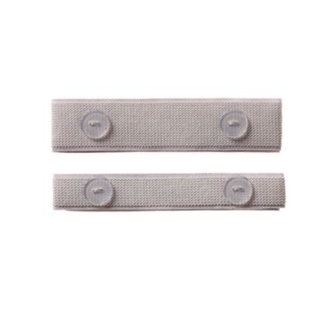 Leg Bag Straps 50501
