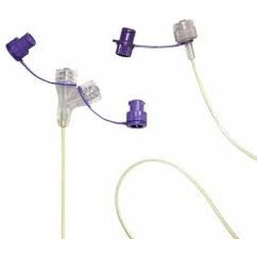 CORFLO CORSCOPE Naso Intestinal Endoscopically Placed Feeding Tube 50-4602