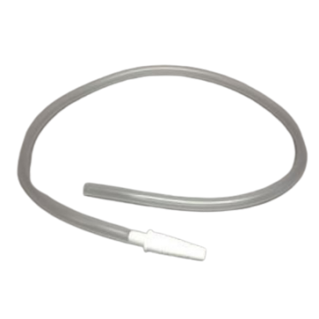 Coloplast Catheter Extension Tubing