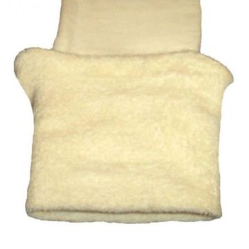 Jobst FarrowWrap Terry Cloth Liner