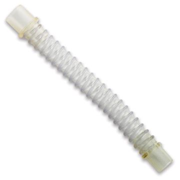 Accessories for DAR Filters and HMEs