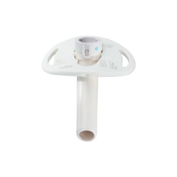 Covidien Shiley Laryngectomy Tube